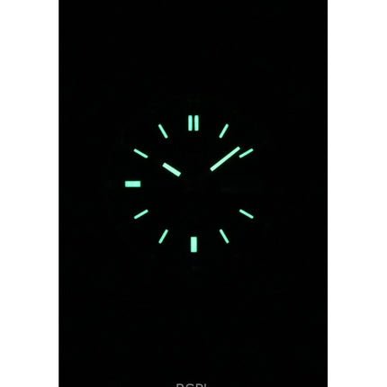 Refurbished Seiko 5 Automatic 21 Jewels Japan Made SNXS77J1 Men's Watch