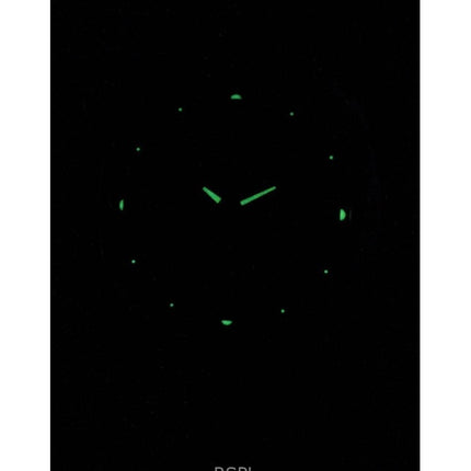 Refurbished Seiko 5 Automatic 21 Jewels Japan Made SNKE01J1 Men's Watch