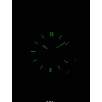 Refurbished Seiko 5 Automatic Japan Made SNXS79J1 Men's Watch