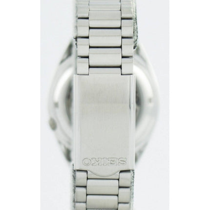 Refurbished Seiko 5 Automatic Japan Made SNXS79J1 Men's Watch