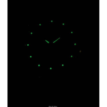 Refurbished Seiko 5 Grey Dial Automatic 21 Jewels SNK621K1 Men's Watch