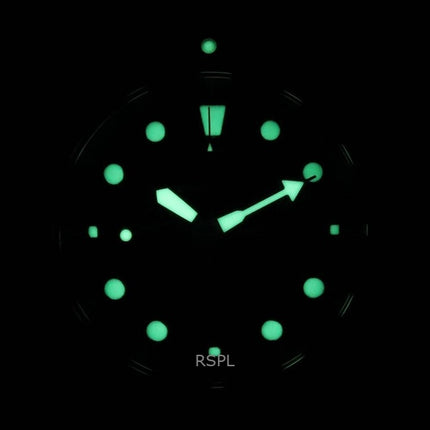 Refurbished Seiko Prospex Chronograph Solar Diver's SSC783P1 200M Men's Watch