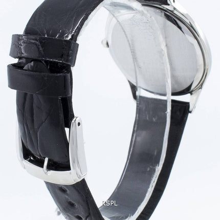 Seiko Dolce SACM171 Analog Quartz Men's Watch