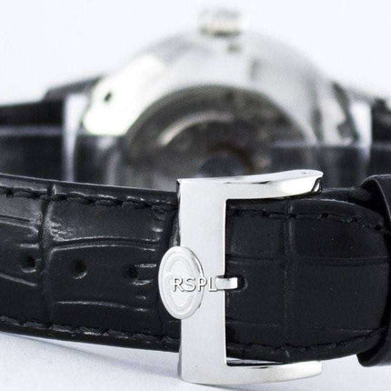 Orient Star Classic Automatic Power Reserve SAF02004W0 Men's Watch