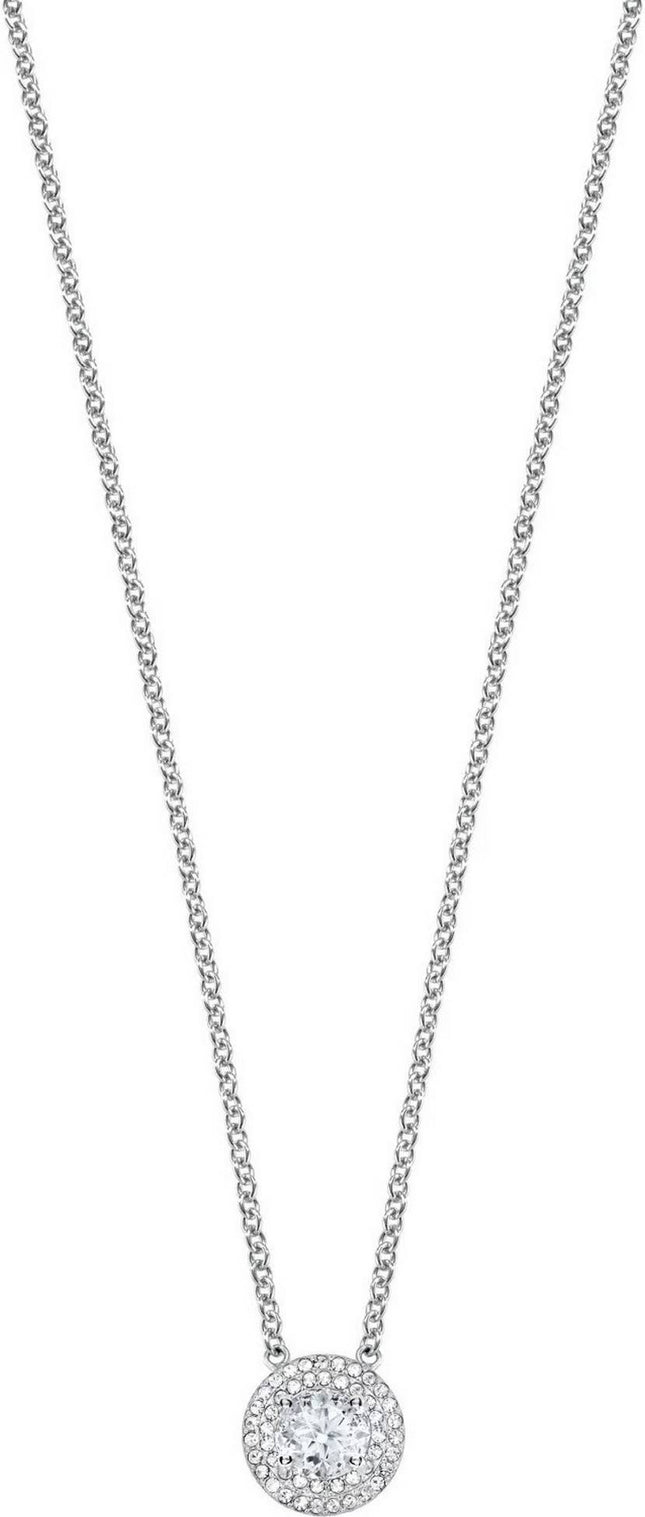Morellato Tesori Sterling Silver SAIW64 Womens Necklace