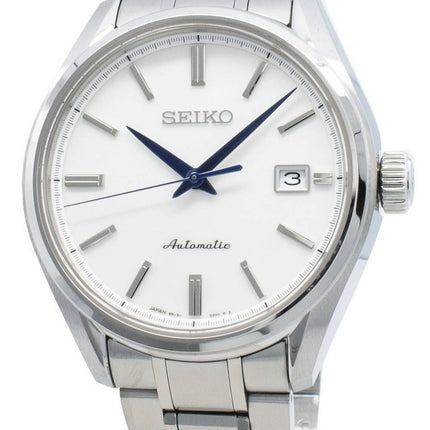 Seiko Automatic Presage Japan Made SARX033 Men's Watch