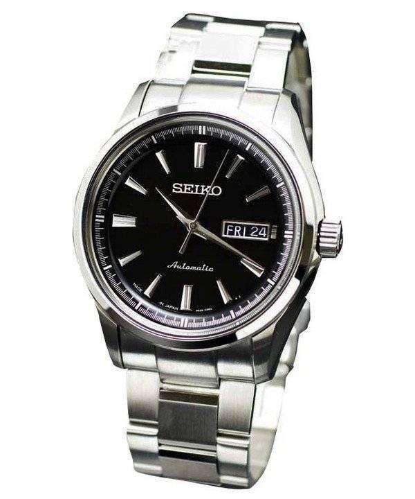 Watch Sary057 Seiko Presage Sary057 Seiko Automatic PRESAGE