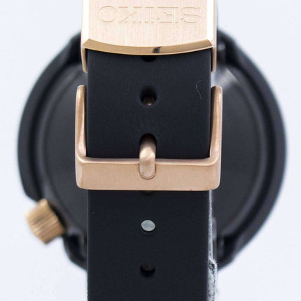 Seiko Prospex Marinemaster Limited Edition Automatic SBDX014G Men's Watch