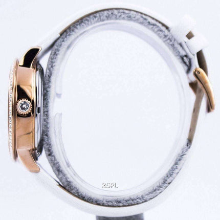 Orient Automatic Swarovski Crystal SET0W001W0 ET0W001W Womens Watch