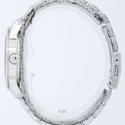 Seiko Quartz Stainless Steel SGEG05 SGEG05P1 SGEG05P Men's Watch