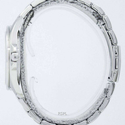 Seiko Quartz SGEG59 SGEG59P1 SGEG59P Men's Watch