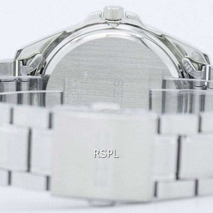 Seiko Quartz SGEG59 SGEG59P1 SGEG59P Men's Watch