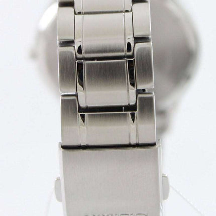 Seiko Classic Sapphire SGEG93 SGEG93P1 SGEG93P Men's Watch