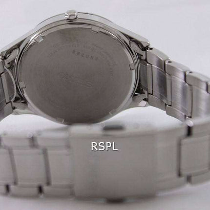 Seiko Classic Sapphire SGEG93 SGEG93P1 SGEG93P Men's Watch