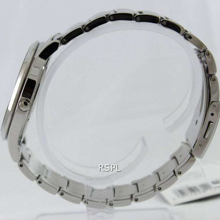 Seiko Classic Sapphire SGEG95 SGEG95P1 SGEG95P Mens Watch