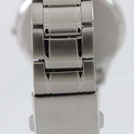 Seiko Classic Sapphire SGEG95 SGEG95P1 SGEG95P Mens Watch