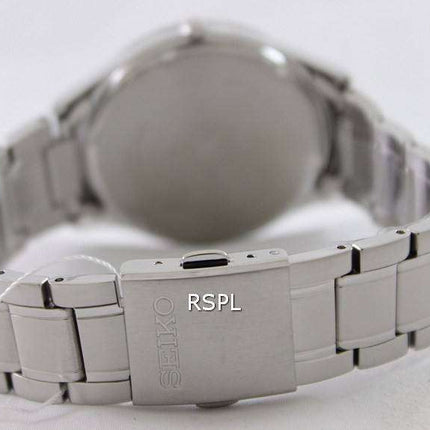 Seiko Classic Sapphire SGEG95 SGEG95P1 SGEG95P Mens Watch