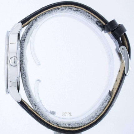 Seiko Sapphire Quartz SGEH69 SGEH69P1 SGEH69P Men's Watch