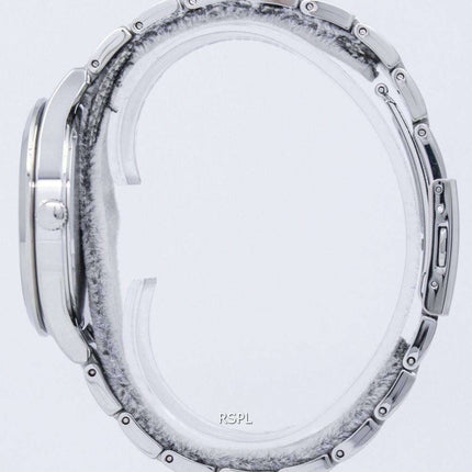 Seiko Quartz Analog SGEH73 SGEH73P1 SGEH73P Men's Watch