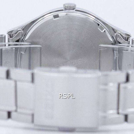 Seiko Quartz Analog SGEH73 SGEH73P1 SGEH73P Men's Watch