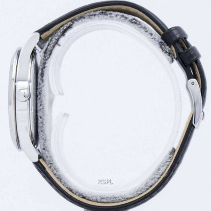 Seiko Classic Analog Quartz SGEH75 SGEH75P1 SGEH75P Men's Watch