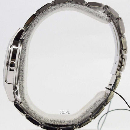 Seiko Sapphire SGG715 SGG715P1 SGG715P Men's Watch