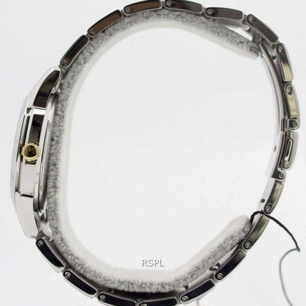 Seiko Sapphire SGG719P1 SGG719 SGG719P Men's Watch