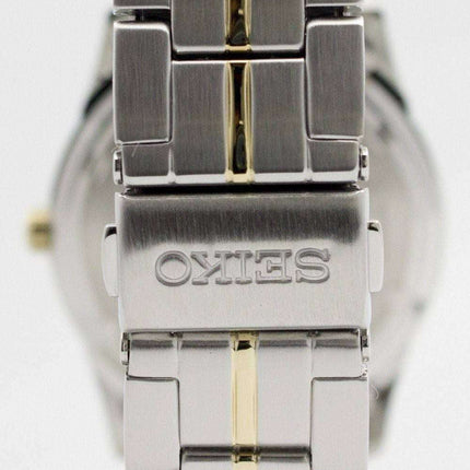 Seiko Sapphire SGG719P1 SGG719 SGG719P Men's Watch