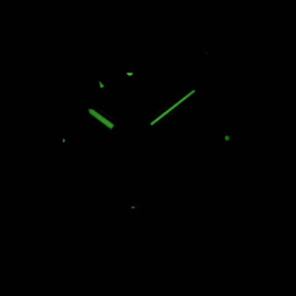 Seiko Quartz Analog Sapphire SGGA67 SGGA67P1 SGGA67P Men's Watch