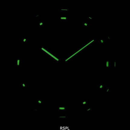 Seiko Kinetic Sapphire SKA744 SKA744P1 SKA744P Men's Watch