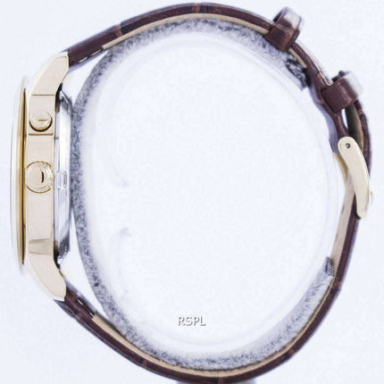 Seiko Kinetic Sapphire SKA744 SKA744P1 SKA744P Men's Watch