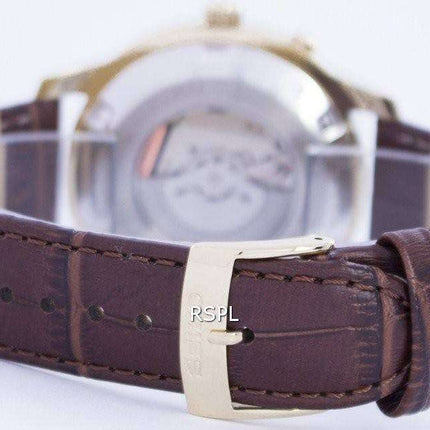 Seiko Kinetic Sapphire SKA744 SKA744P1 SKA744P Men's Watch