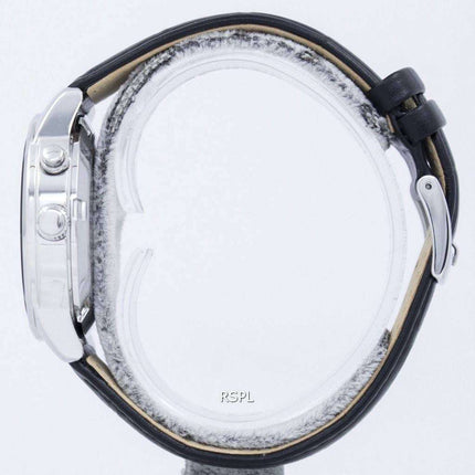 Seiko Kinetic Analog SKA781 SKA781P1 SKA781P Men's Watch