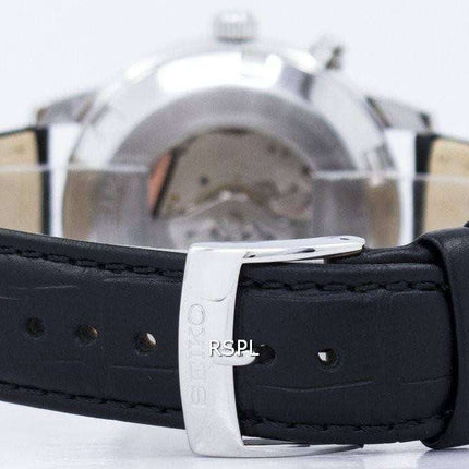 Seiko Kinetic Analog SKA781 SKA781P1 SKA781P Men's Watch