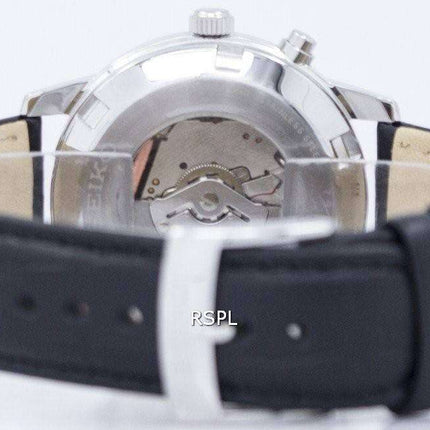 Seiko Kinetic Analog SKA781 SKA781P1 SKA781P Men's Watch