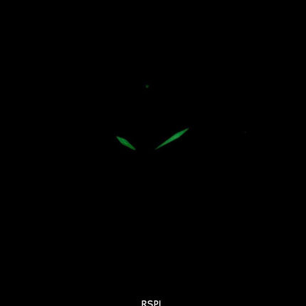 Seiko Classic SKK881P SKK881P1 SKK881 Diamond Accents Quartz Women's Watch