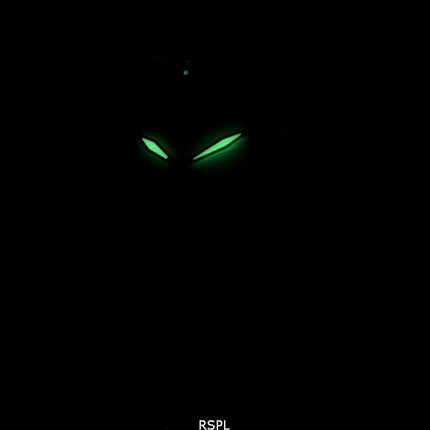 Seiko Classic SKK883P SKK883P1 SKK883 Diamond Accents Quartz Women's Watch