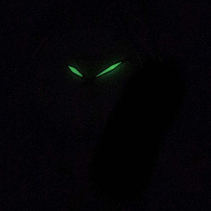 Seiko Quartz Diamond Accents SKK885 SKK885P1 SKK885P Women's Watch