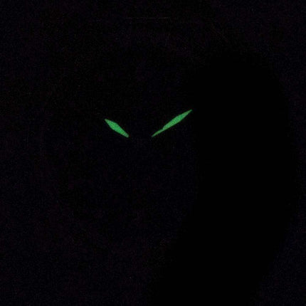 Seiko Quartz Diamond Accents SKK889 SKK889P1 SKK889P Women's Watch