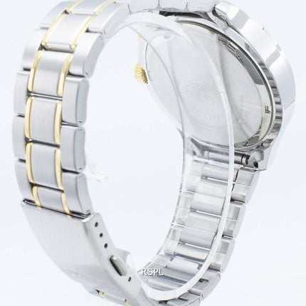 Seiko Chronograph SKS541 SKS541P1 SKS541P Quartz Men's Watch