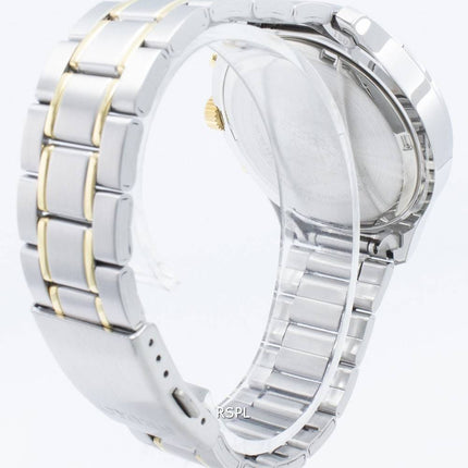 Seiko Chronograph SKS543 SKS543P1 SKS543P Quartz Men's Watch