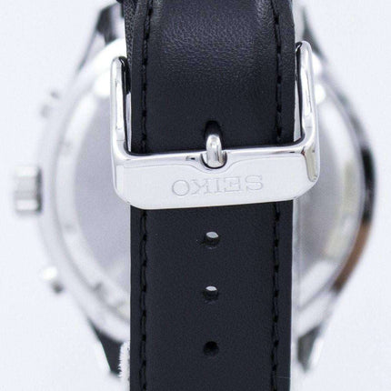 Seiko Chronograph Quartz SKS595 SKS595P1 SKS595P Men's Watch