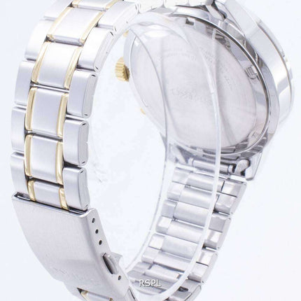 Seiko Chronograph SKS643 SKS643P1 SKS643P Quartz Analog Men's Watch