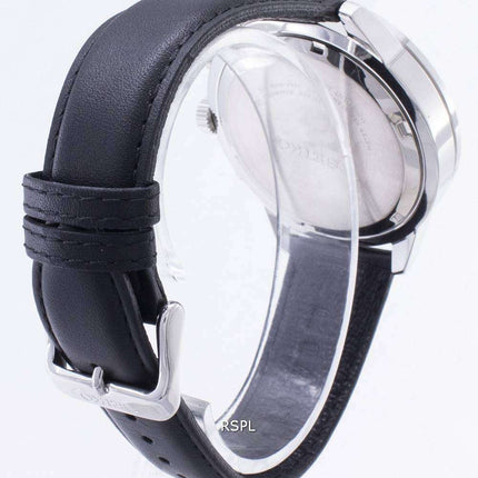 Seiko Chronograph SKS649 SKS649P1 SKS649P Quartz Analog Men's Watch