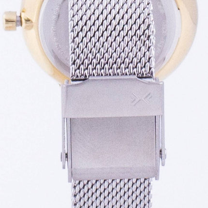 Skagen Anita Quartz Crystals SKW2340 Women's Watch