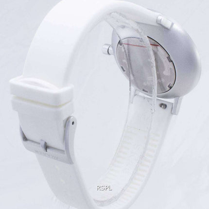 Skagen Aaren Kulor SKW2763 Quartz Analog Unisex Watch