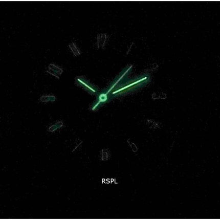 Skagen Grenen Lille Silver Dial Rose Gold Quartz SKW3035 Womens Watch