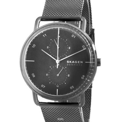 Skagen Horizont Stainless Steel Quartz SKW6725 Men's Watch