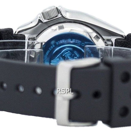 Seiko Automatic Diver's 200m Made in Japan SKX009 SKX009J1 SKX009J Men's Watch