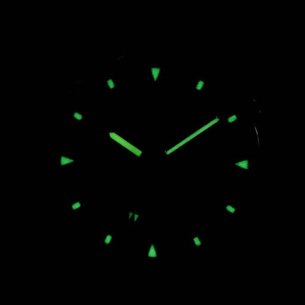 Seiko Titanium Quartz SLC043 SLC043P1 SLC043P Men's Watch